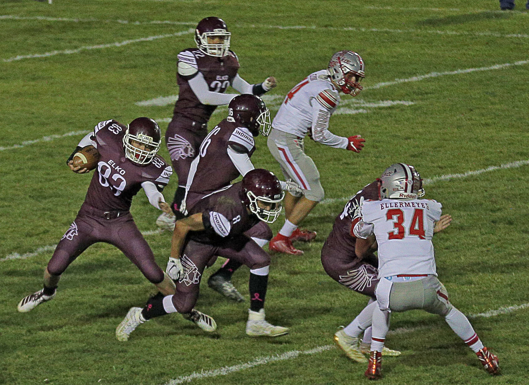 Truckee at Elko Football 06.jpg